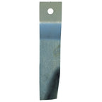 JM7029-WBB - featured image