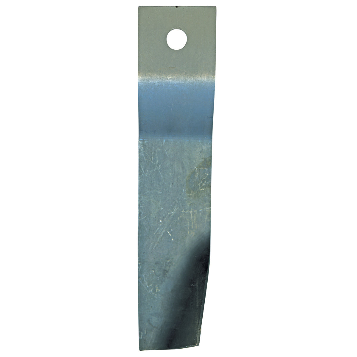 JM7029-WL - featured image