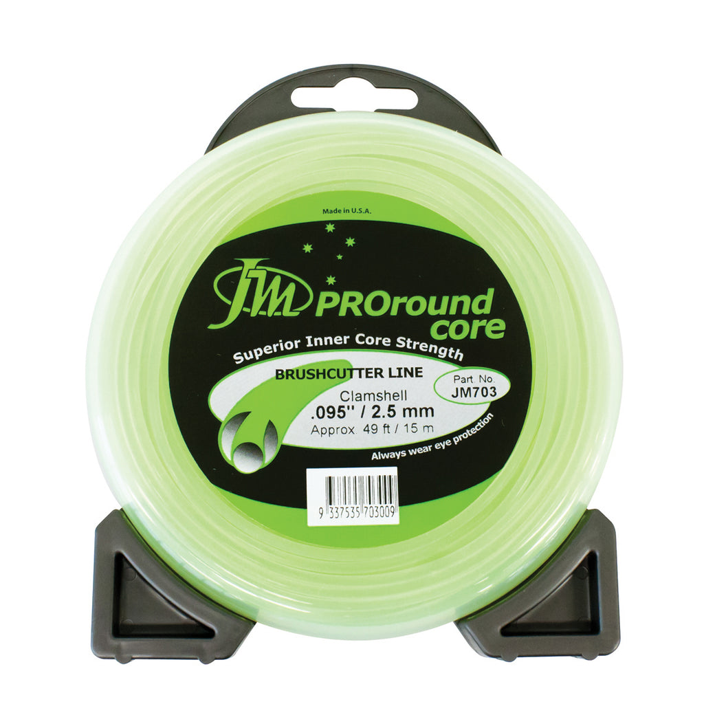 JM703 - featured image