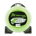 JM703 - featured image
