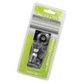 JM7030-2BB - featured image