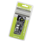 JM7030-2BB - featured image