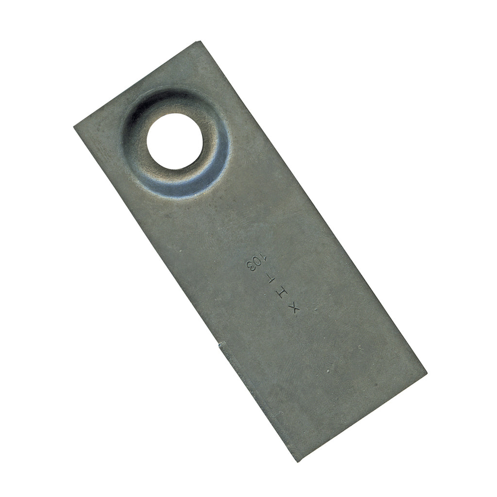 JM7030-2BB - image 1