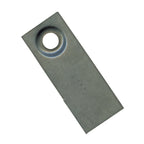 JM7030-2BB - image 1