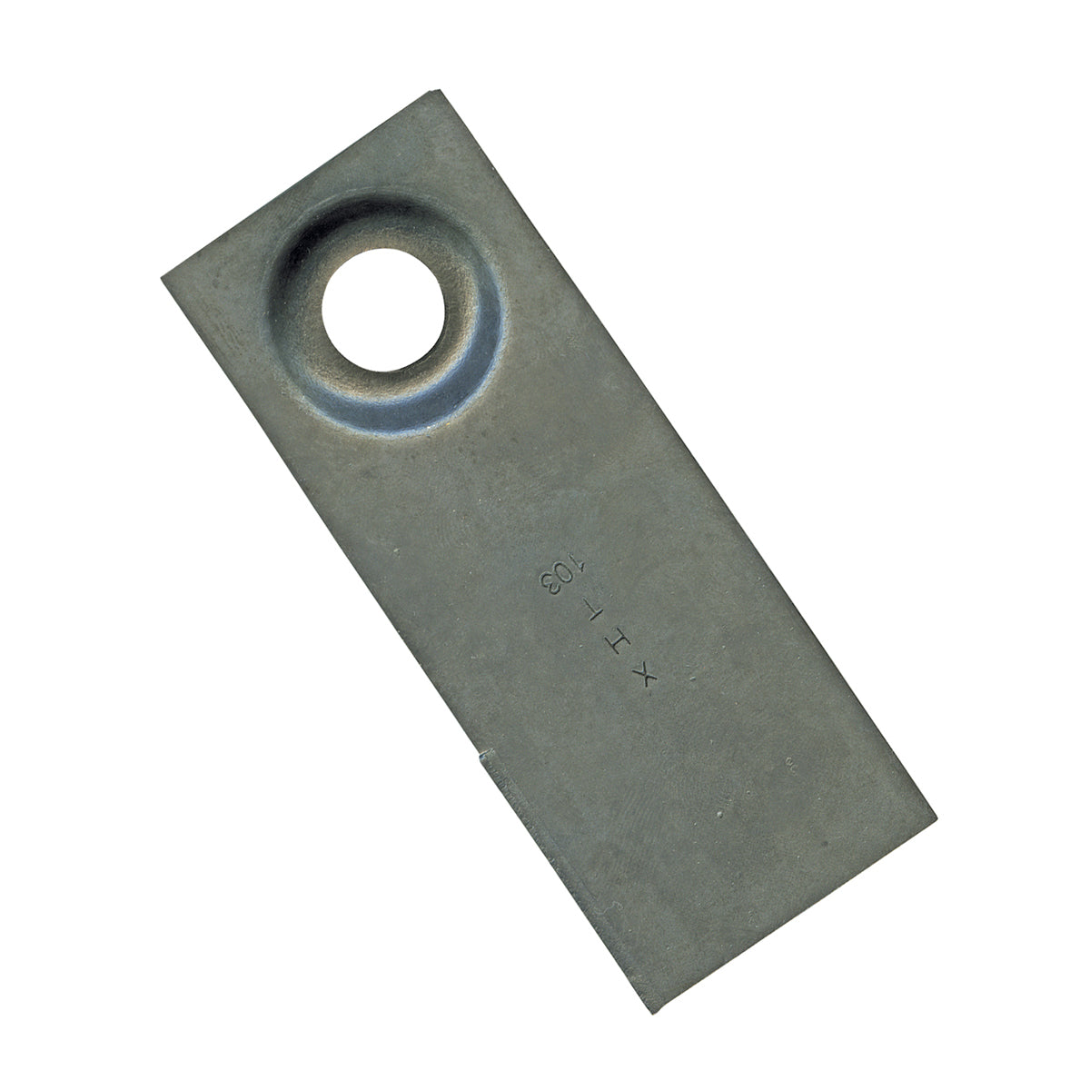 JM7030-2BB - image 1