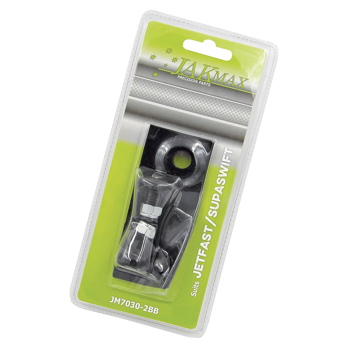 JM7030-2BB - image 2