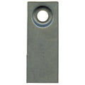 JM7030-WL - featured image