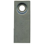 JM7030-WL - featured image