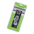 JM7031-2BB - featured image