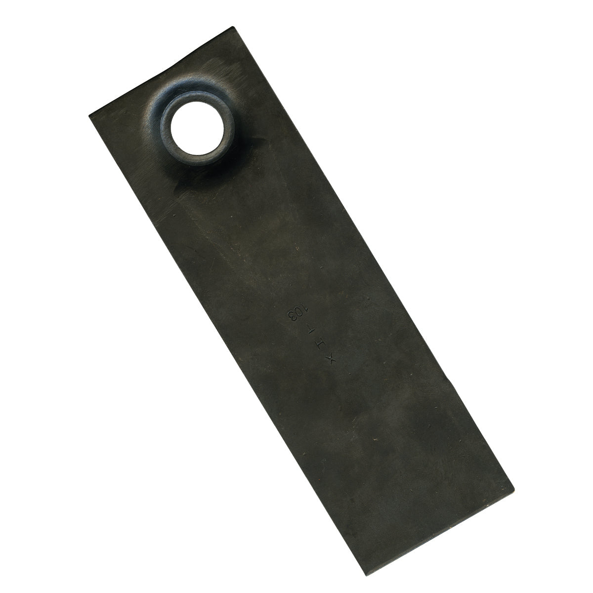 JM7031-2BB - image 1