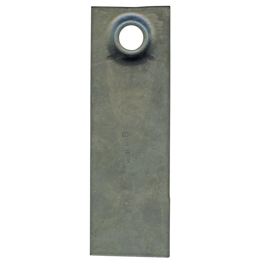 JM7031-WL - featured image