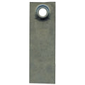 JM7031-WL - featured image
