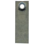 JM7031-WL - featured image