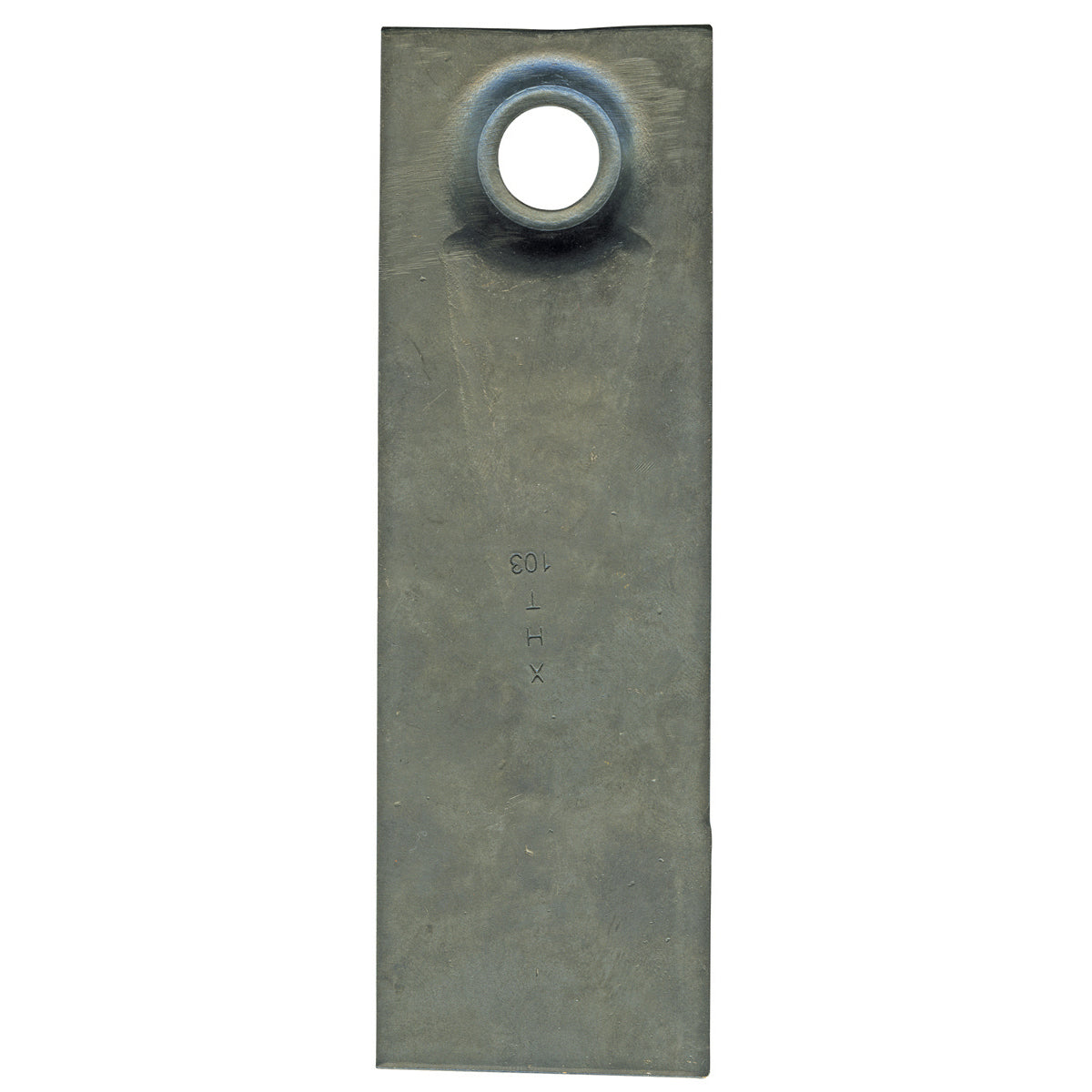 JM7031-WL - featured image