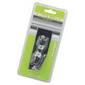 JM7032-2BB - featured image