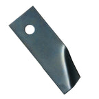 JM7032-2BB - image 1