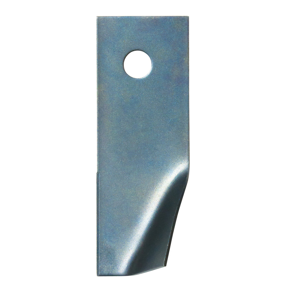 JM7032-WL - featured image