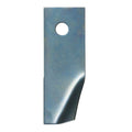 JM7032-WL - featured image