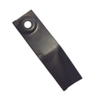 JM7033-2BB - image 1