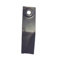 JM7033-WBB - featured image