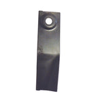 JM7033-WL - featured image