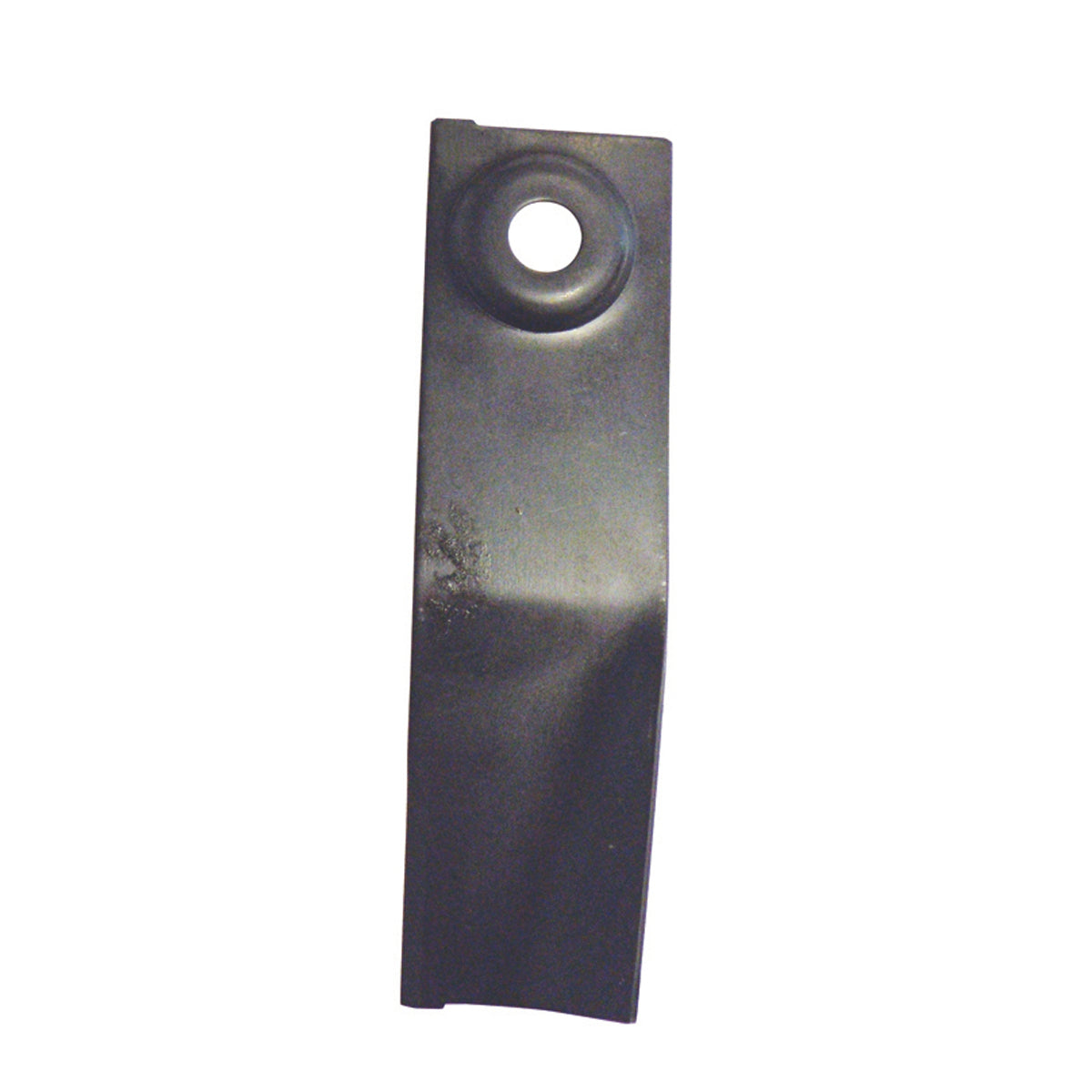 JM7033-WL - featured image