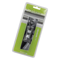 JM7034-2BB - featured image