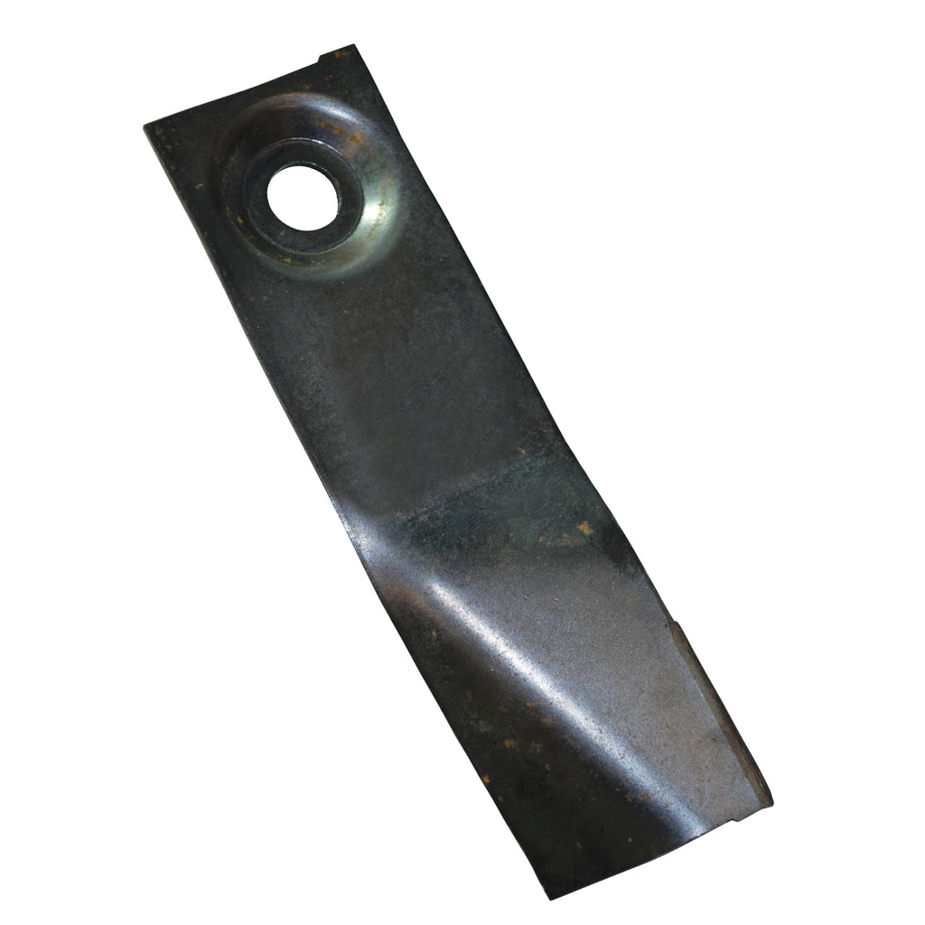 JM7034-2BB - image 1