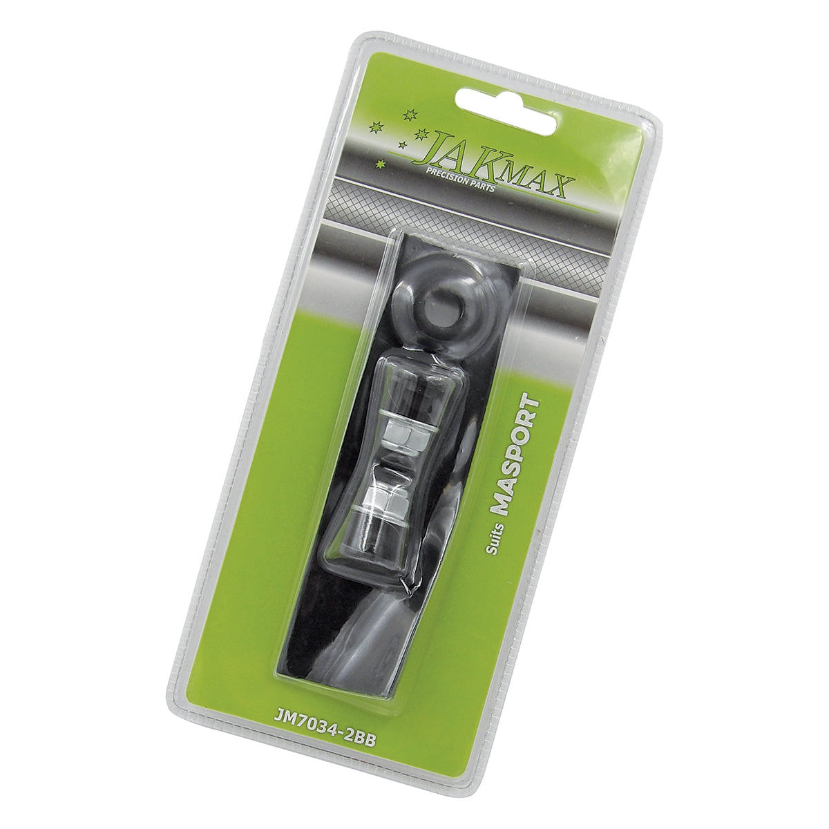 JM7034-2BB - image 2