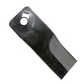 JM7035-2BB - image 1