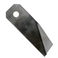 JM7036-2BB - featured image