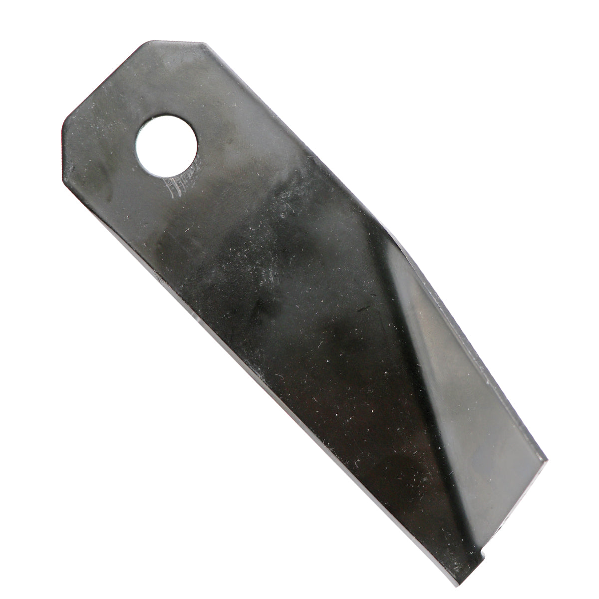 JM7036-2BB - featured image