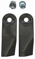 JM7037-2BB - featured image