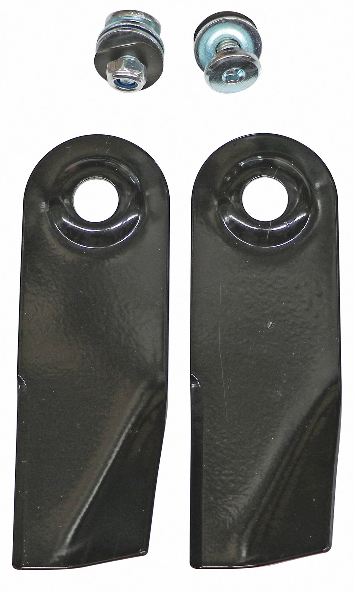 JM7037-2BB - featured image