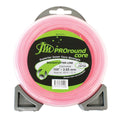 JM704 - featured image