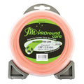 JM705 - featured image