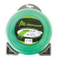 JM707 - featured image