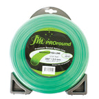 JM707 - featured image