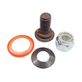JM7080 - featured image