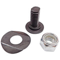 JM7081 - featured image