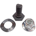 JM7084 - featured image
