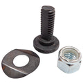 JM7085 - featured image