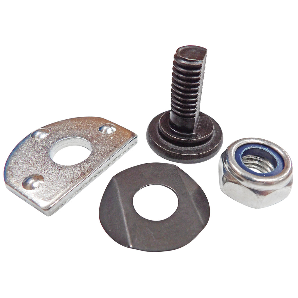 JM7086 - featured image