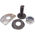 JM7086 - featured image