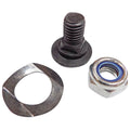 JM7087 - featured image