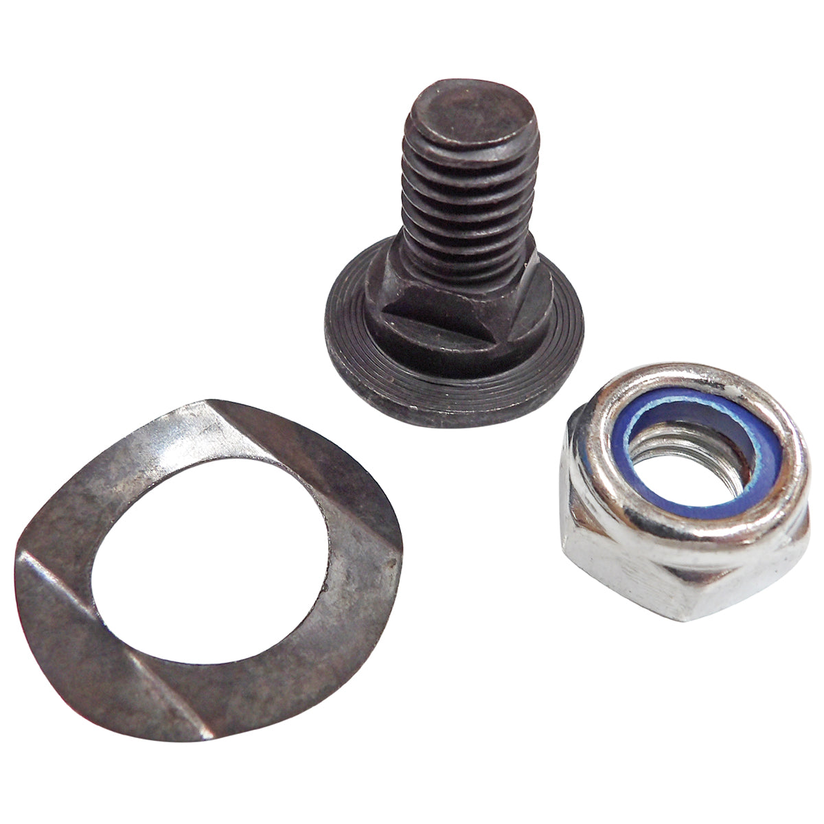 JM7087 - featured image