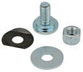 JM7090 - featured image