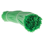 JM7100-1 - featured image