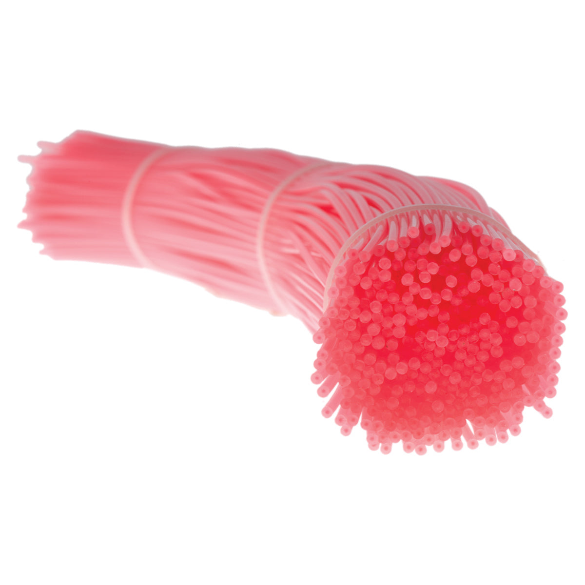 JM7102-1 - featured image