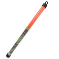 JM7103 - featured image